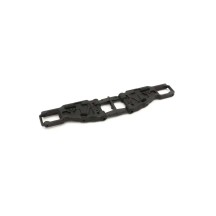 Brazos trapecio delanteros SC MP10 Kyosho