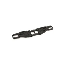 Trapecios Inferiores Delanteros Kyosho Inferno MP10 (2) S K.IF625SC