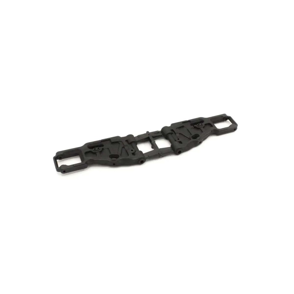 Trapecios Inferiores Delanteros Kyosho Inferno MP10 (2) S K.IF625SC Trapecios Inferiores Delanteros Kyosho Inferno MP10 (2) S K.IF625SC