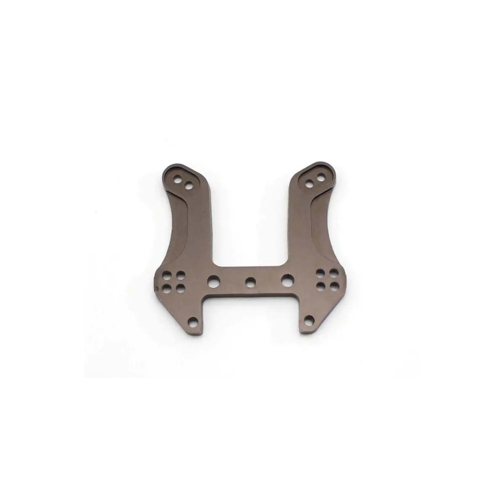 Soporte amortiguadores delanteros MP10 Kyosho Soporte amortiguadores delanteros MP10 Kyosho