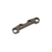 Placa delantera inferior anterior MP10 Kyosho