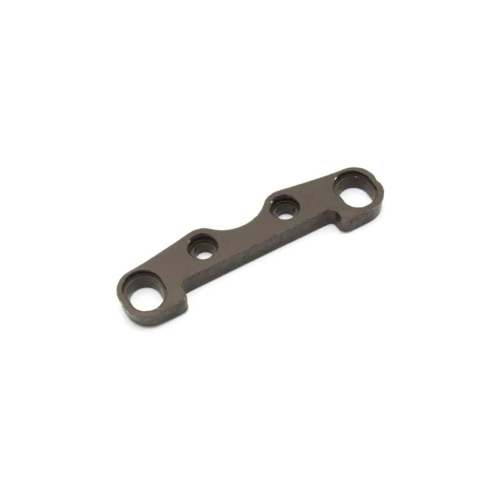 Placa delantera inferior anterior MP10 Kyosho Placa delantera inferior anterior MP10 Kyosho
