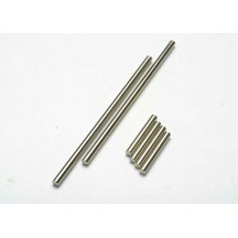 Traxxas Suspension pin set TRX5321