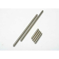 Traxxas Suspension pin set TRX5321