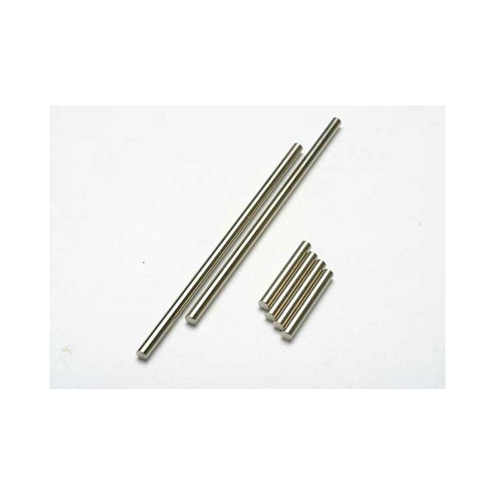 Traxxas Suspension pin set TRX5321 Traxxas Suspension pin set TRX5321