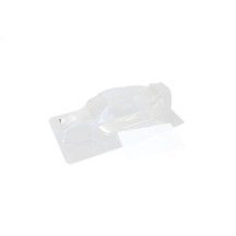 Carroceria Kyosho 1:8 Inferno MP9 TKI3 FT (0.8mm) K.IFB006