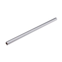 Centro transmisión aluminio Traxxas TRX10255