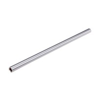 Centro de transmisión de aluminio Traxxas TRX10255