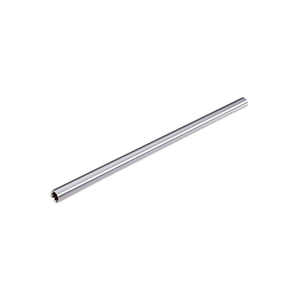 Centro transmisión aluminio Traxxas TRX10255