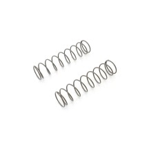 Muelles Big Shock ML 10x1.4 L 95mm Gris 2 K.IFS004-1014