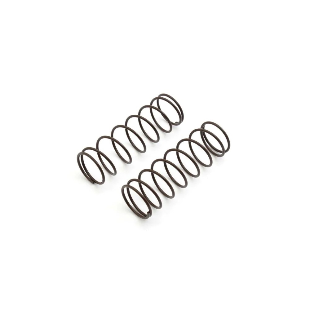 Muelles Kyosho Big Shock S 8.5x1.6 L 72mm 2 Marron K.IFS005-8516 Muelles Kyosho Big Shock S 8.5x1.6 L 72mm 2 Marron K.IFS005-8516