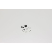 Casquillo rodamientos embrague corto Inferno MP10