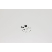 Casquillo rodamientos embrague corto Inferno MP10