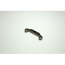 Stop aluminio de barras de suspension Kyosho Inferno MP9 K.IFW406