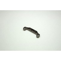 Stop aluminio de barras de suspension Kyosho Inferno MP9 K.IFW406