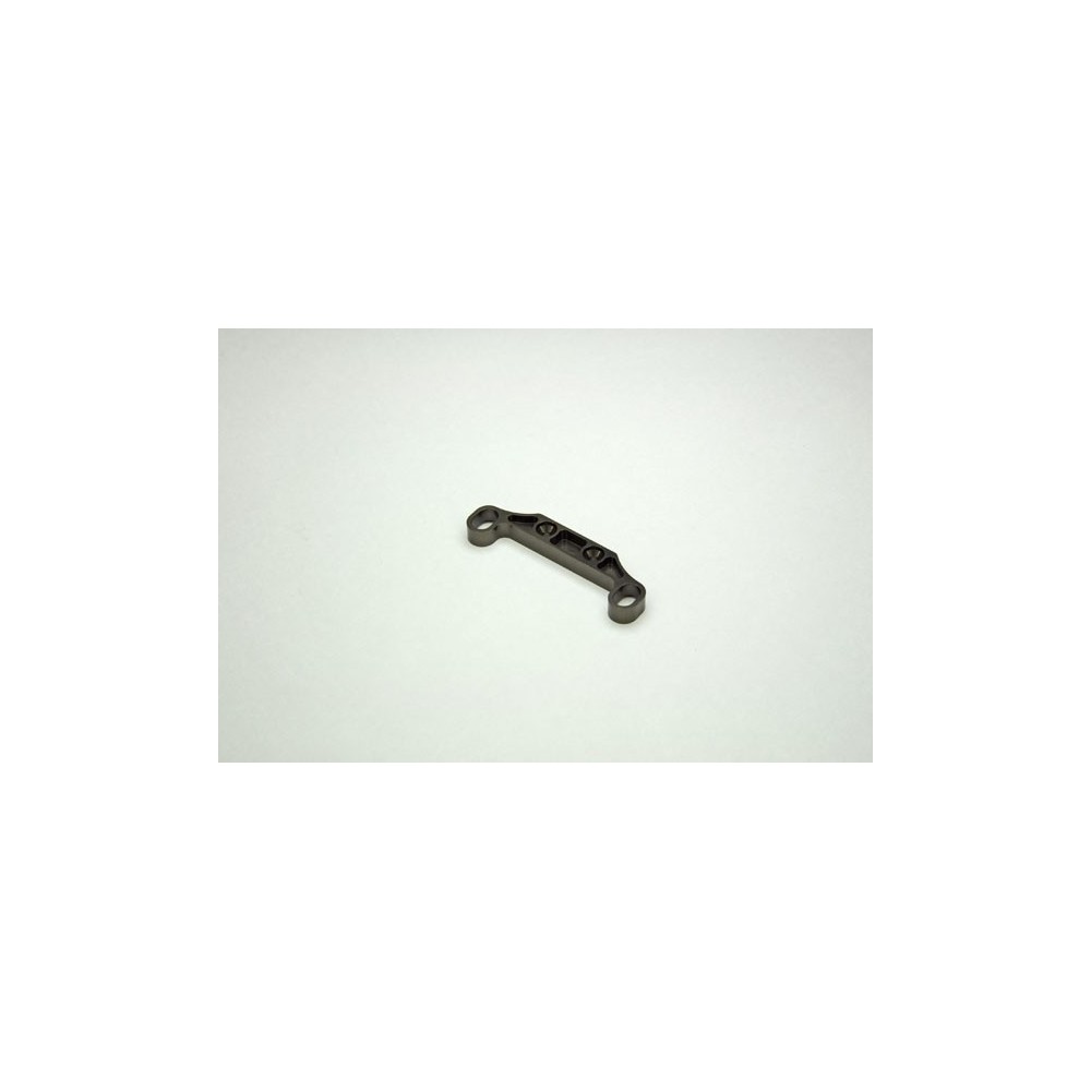Stop aluminio de barras de suspension Kyosho Inferno MP9 K.IFW406 Stop aluminio de barras de suspension Kyosho Inferno MP9 K.IFW406