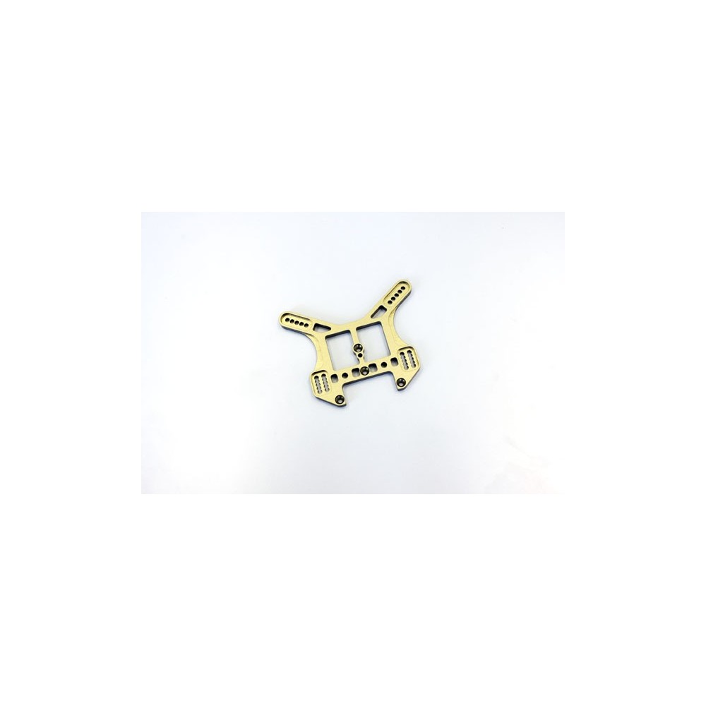 Soporte Amortiguadores Trasero Kyosho Inferno MP19 (M) K.IFW408B Soporte Amortiguadores Trasero Kyosho Inferno MP19 (M) K.IFW408B