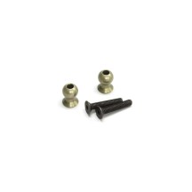 Bolas SP 6.8mm H 8.7 Kyosho Inferno MP9-MP10 2 K.IFW416B