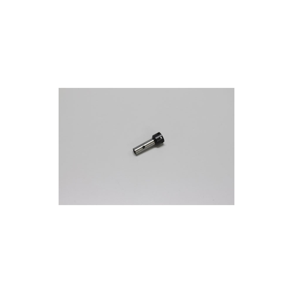 Eje rueda CVD longitud 91 mm Kyosho Eje rueda CVD longitud 91 mm Kyosho
