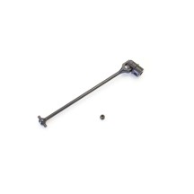 Cardán homocinético 110 mm Inferno MP9