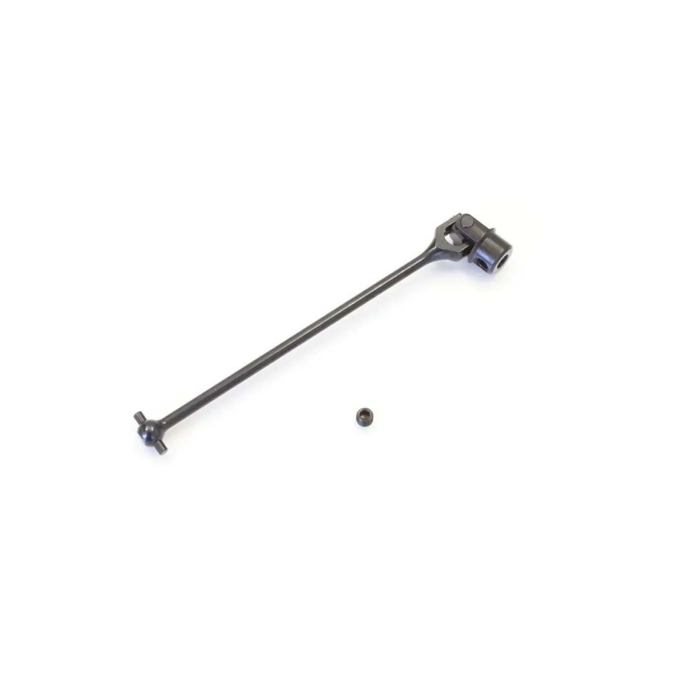 Cardán homocinético 110 mm Inferno MP9