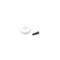 Soporte codo escape Kyosho Inferno MP9-MP10