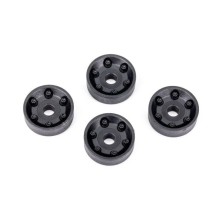 Arandelas rueda Traxxas TRX10257