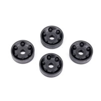 Arandelas rueda Traxxas TRX10257
