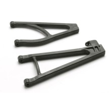 Brazo suspensión derecho trasero ajustable Traxxas TRX5327