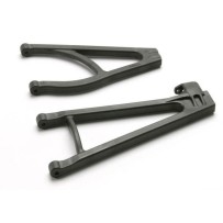 Brazo de suspensión superior delantero derecho para batalla ajustable Traxxas TRX5327