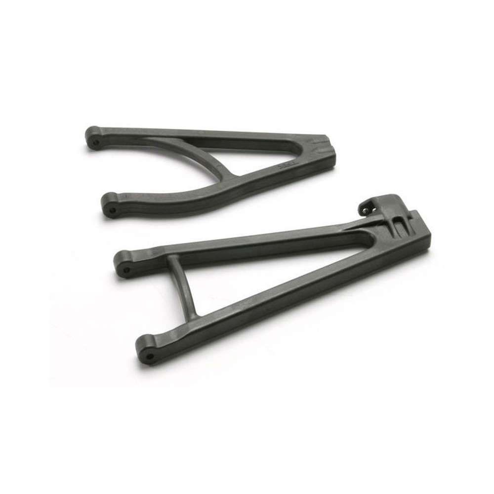 Brazo suspensión derecho trasero ajustable Traxxas TRX5327