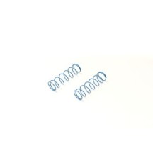 Muelles Big Shock M 8.0x1.4 L 78mm Azul claro 2 K.IFW457-814