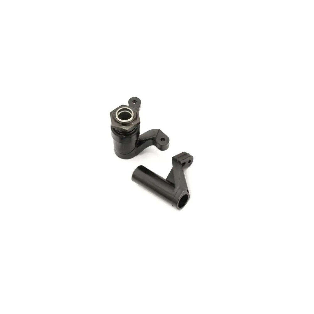 Protector servo duro Inferno MP9-MP10 Kyosho