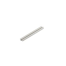 Ejes transmisión 4x64.5mm Inferno MP9