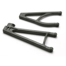 Brazo suspensión izquierdo trasero ajustable Traxxas TRX5328