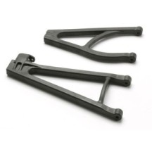 Traxxas Suspension arms adjustable wheelbase left side (upper arm ( )) TRX5328