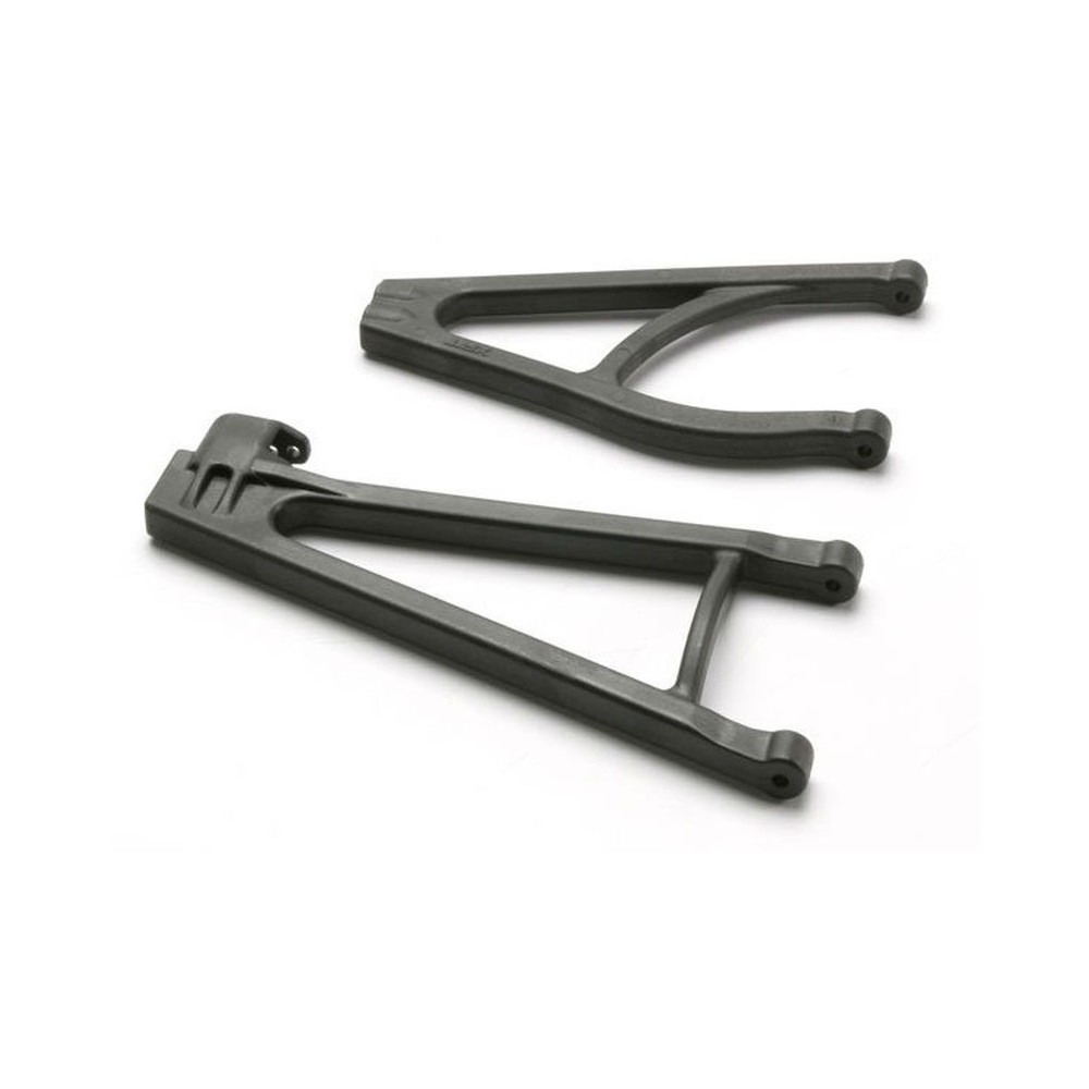 Brazo suspensión izquierdo trasero ajustable Traxxas TRX5328