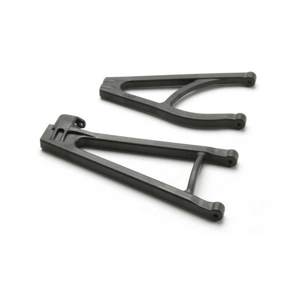 Traxxas Suspension arms adjustable wheelbase left side (upper arm ( )) TRX5328 Traxxas Suspension arms adjustable wheelbase left side (upper arm ( )) TRX5328