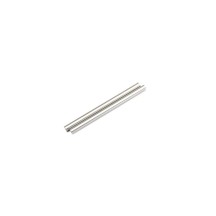 Ejes transmisión 4x68.5mm Inferno MP9