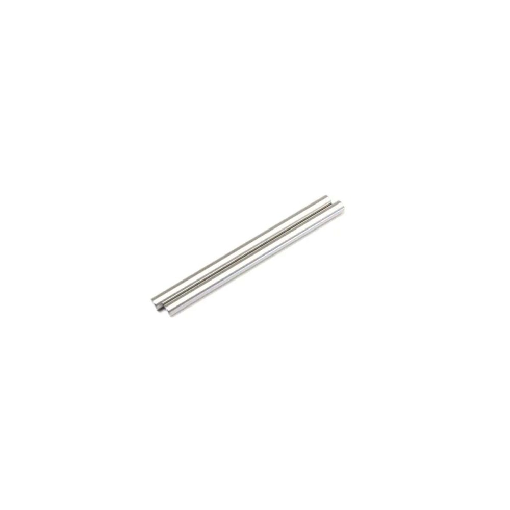 Ejes transmisión 4x68.5mm Inferno MP9 Ejes transmisión 4x68.5mm Inferno MP9