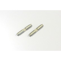 Ejes satélites diferencial Inferno MP9-MP10