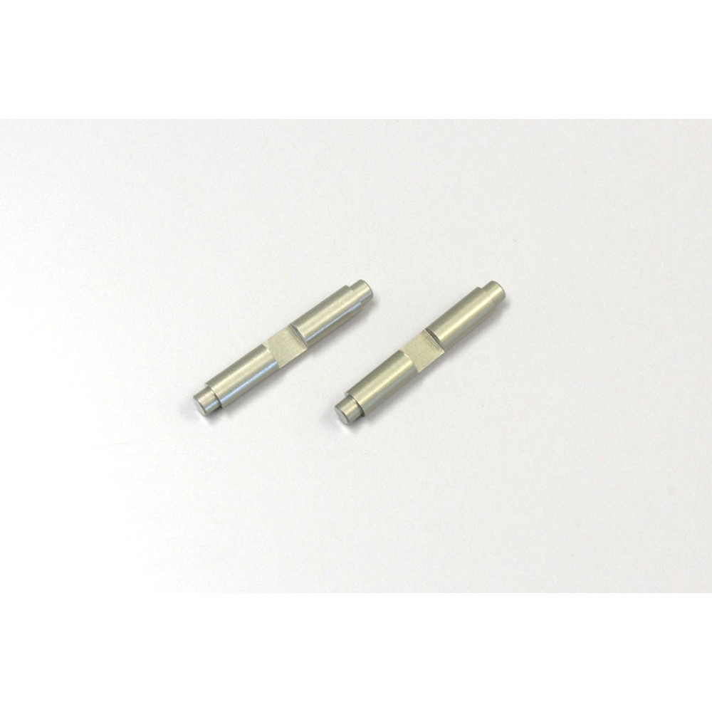 Ejes satélites diferencial Inferno MP9-MP10 Ejes satélites diferencial Inferno MP9-MP10