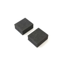 Travesanos de bateria Shorty Inferno MP10e K.IFW501
