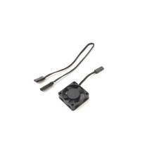 Ventilador motor Inferno MP10e Kyosho