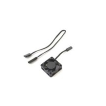 Ventilador por motor Kyosho Inferno MP10e K.IFW502-01B