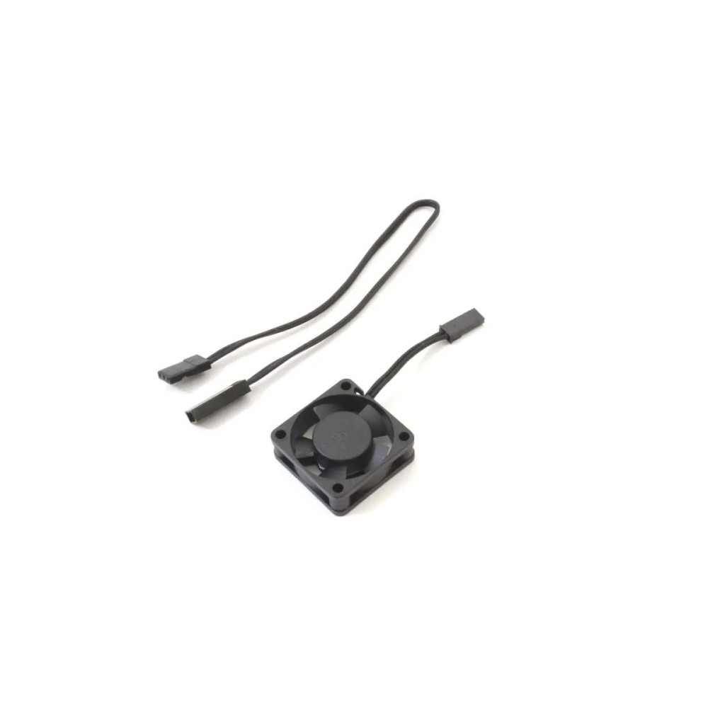 Ventilador por motor Kyosho Inferno MP10e K.IFW502-01B Ventilador por motor Kyosho Inferno MP10e K.IFW502-01B