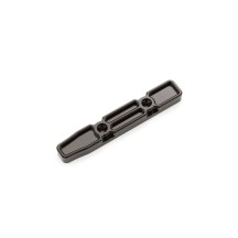 Rigificador trasero aluminio Inferno MP10e