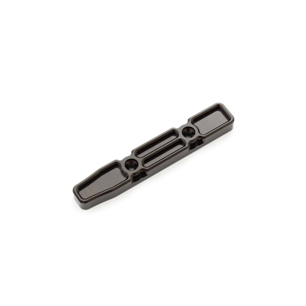 Rigificador trasero aluminio Inferno MP10e Rigificador trasero aluminio Inferno MP10e