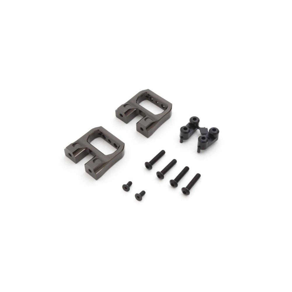 Soporte Alumininio de Servo yosho Inferno MP10e K.IFW505 Soporte Alumininio de Servo yosho Inferno MP10e K.IFW505