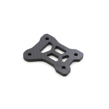 Placa Celula Central Kyosho Inferno MP10e - Carbon K.IFW506